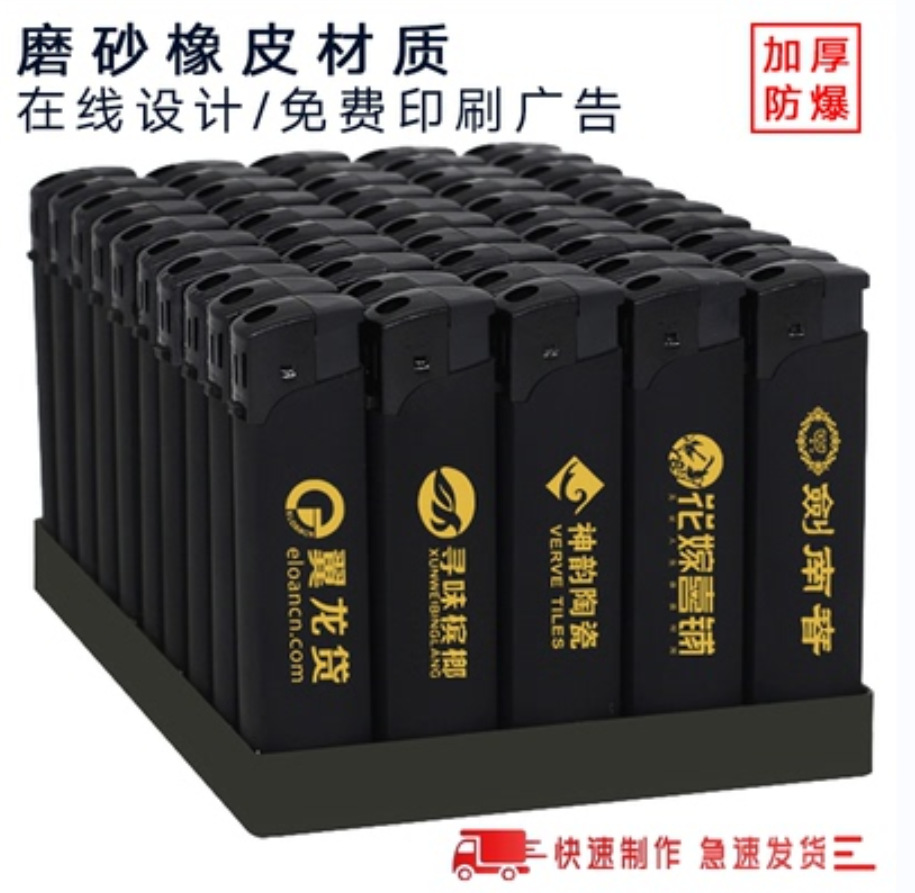 QQ截图20220617131515