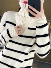 �ʗl�Ӻ����ᘿ����¿��ﶬŮ����I�羳���I���^ë�l�y�L��