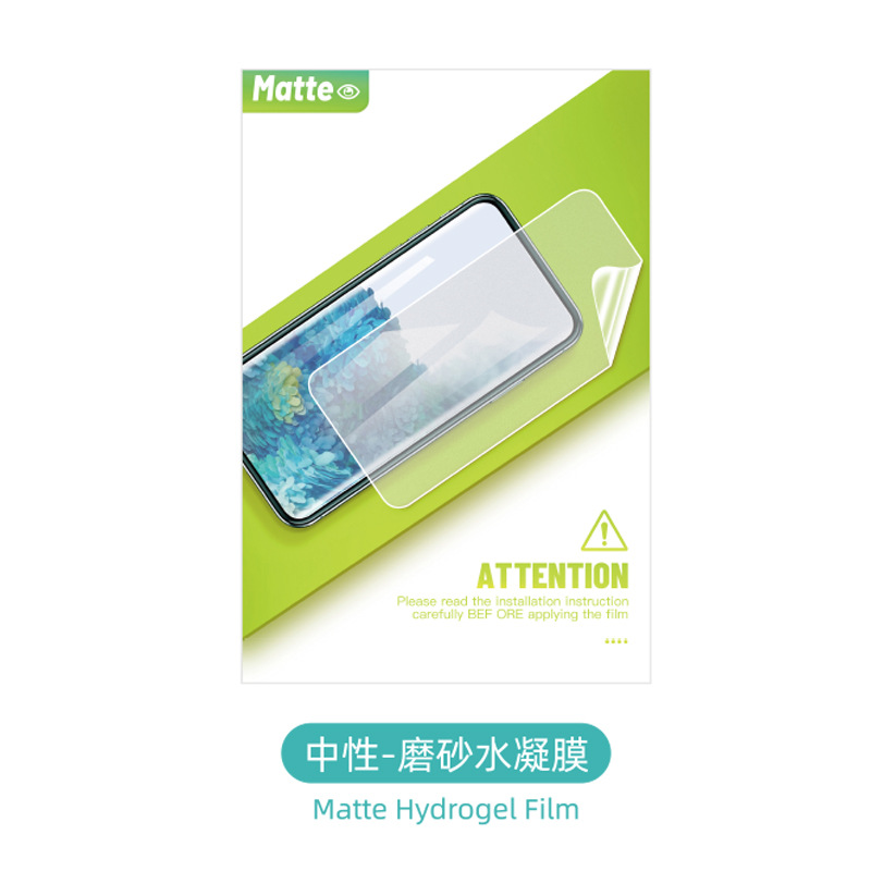 Nuevo producto 13 pulgadas 16 pulgadas máquina de corte de película de teléfono inteligente máquina de corte de película de coagulación de agua consumibles de corte de película de teléfono móvil totalmente automática máquina de corte de película de teléfono móvil image 15