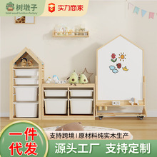 ��ͯ������L����ľ�ռ{�����L��������ӽM�ϙ�����ռ{���홙