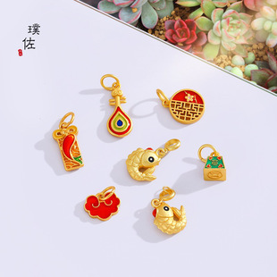 �ò���ɫԽ��ɳ��m�������������\���^�\���~����������Ůdiy