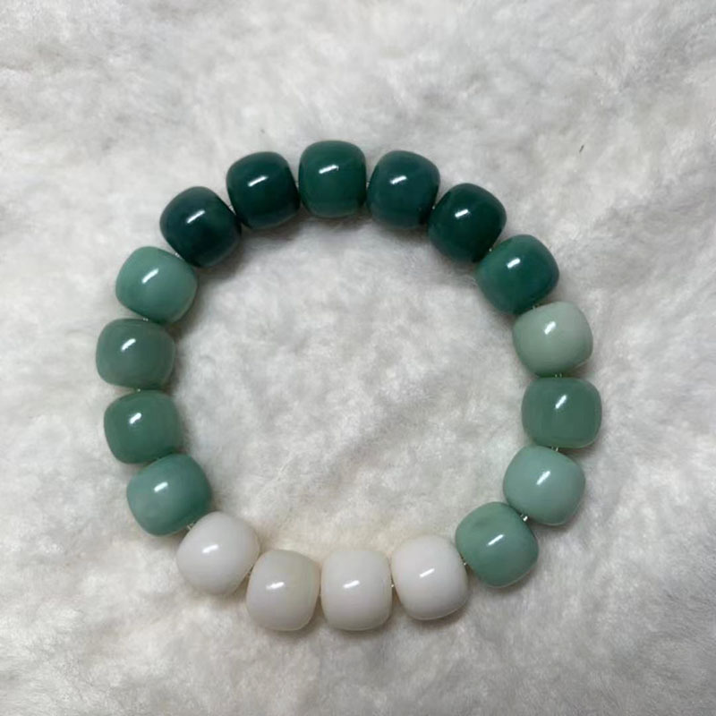 a304a87cb7f6721914495c934b376d