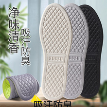 �{�׿����\�Ӿ�վ����Ь�|�����mܛ�לp��͸�������������Ь�|