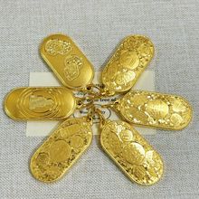 ɳ������������ƽ���{�����ƒ쉋Ů����|�p���i��朰lؔ��