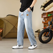 �����¿��ǿռyţ��ѝ������ʿ����ֱͲ�Lѝ�������e�@�߰ٴ�ѝ��