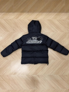 �羳���QTrapstar�����Bñ��Ů��^���޷����^�����r�������޷�
