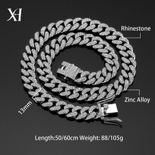 �羳����13mm�Ű�����Ʒ�ʺϽ�����������Ů����ŷ��������Ʒ����