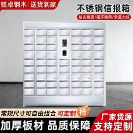 办公柜;铁艺/钢木床;办公桌