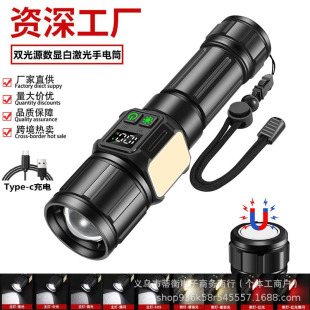 �羳�¿�׼��⏊�����Ͳ�p��ԴCOB�ȟ����@�h�����׃�����