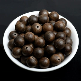 手链;吊坠;散珠/串珠