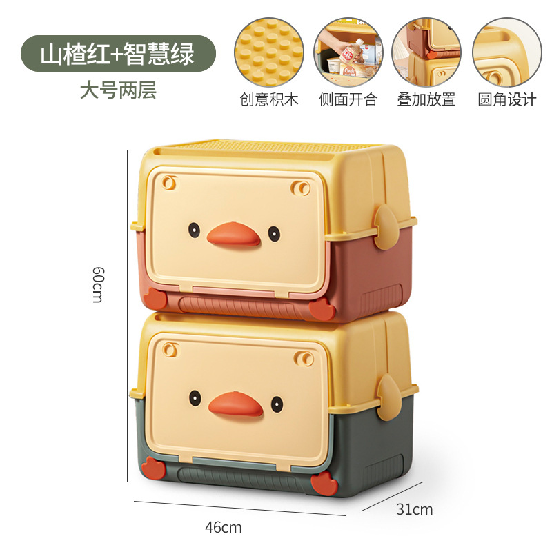 ��ͯ�����������ô��������ɺг��󱦱��·���ʳ���ϴ���������