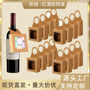 �羳�_���t�ƒ��h���ǹ����bС�Ʒ�YƷ�В��������ţƤ�����b��