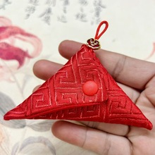 ��p�̽��������Ǹ������Ǹ����eᘒ첱��냺�S��̥ë���մ�