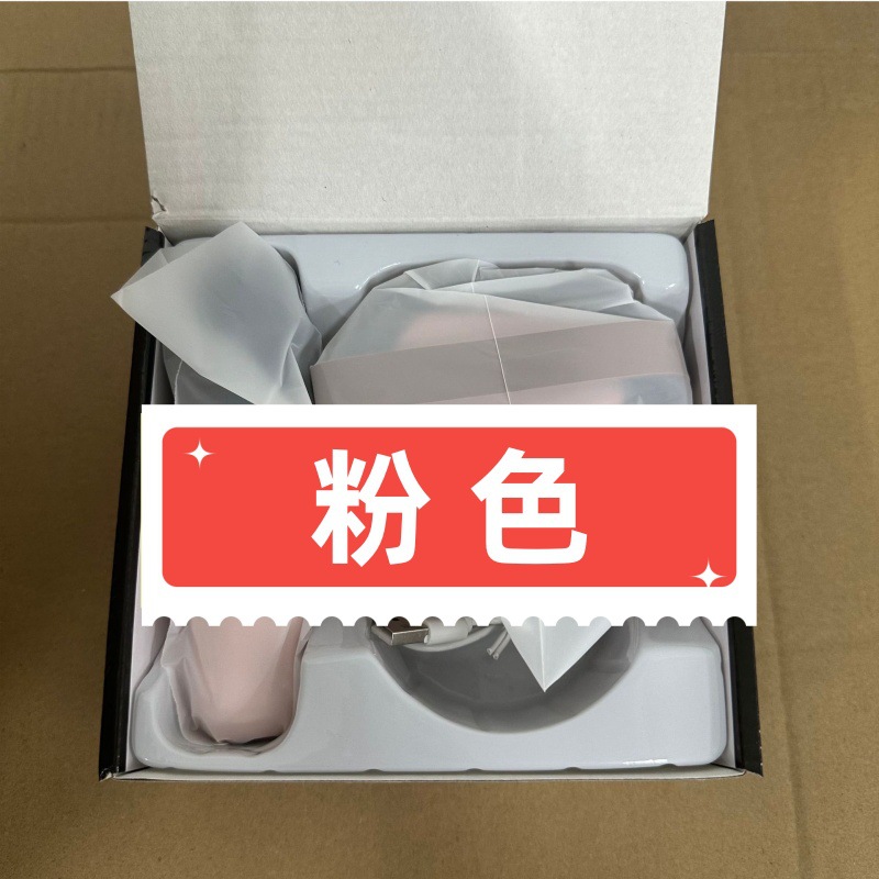 Micrófono inalámbrico para el hogar K1, altavoz Bluetooth, máquina de karaoke portátil todo en uno para exteriores con micrófono