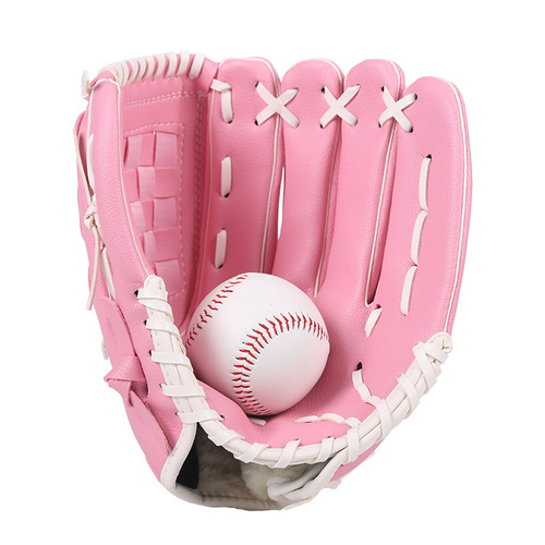 Cen Cen Baseball Gloves, Batting Gloves, Youth and Children's Pitching Gloves, Left and Right Hand Softball Gloves