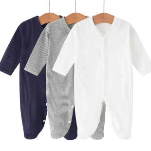 �S��ֱ�����Q�W�������������냺���_���¿ӗl���ό����L�I�B����