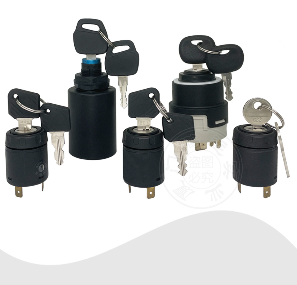 gG+cjPqtyNRshAcdJLmje5KolxRgF0+d5QaX