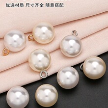 �r����������_��ë�¿��r���~�۰�ɫ�·�Ů�A�ΰٴ������b���