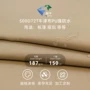 防水pu500d72t箱包牛津布