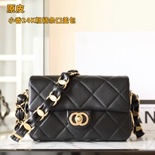 ԭ�SƤС��24K��朗l���w��б����pC��Ƥhobo�μ�Ҹ�°�Ů��