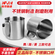 ��Ʒ�ʻ�����ֿڱ�����ˢ�����ڱ��Ӻ��������ˤ����ˮ������