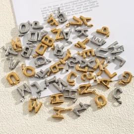 饰品配件;diy饰品;挂件/坠子