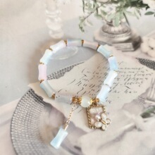 �����W�������񹝺����ִ� С�������Ů���|����H���նY�����