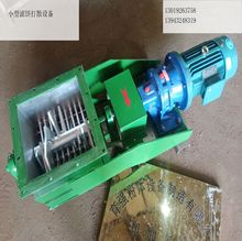 ��V���ճ������p�S��ɢ�C���Y���Y�K���b����ɢ�ƈF��K�O��