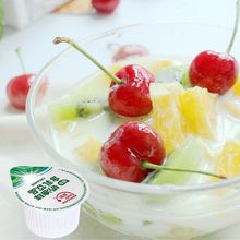 �Sӛ���򿧷������򿧷Ȱ�H�ǰ��̰���������10ml40���̾�����