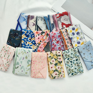 �n��͹��黨С�z���l���ٴ����l�����h�����ֶY�Y���b��I�����l