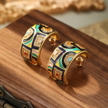 �͹Ų�ɫ�m��C�ζ�ᔴ��߼��Ђ���С���p�ݕr�аٴ���h���Ů