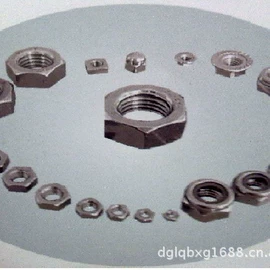 不锈钢圆棒;不锈钢方棒;不锈钢研磨棒