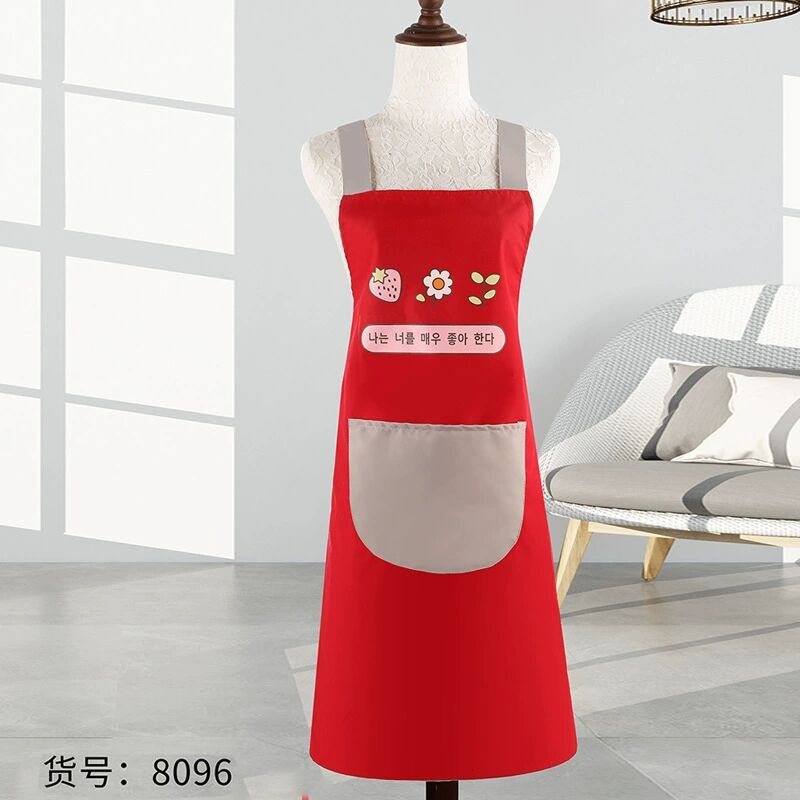 25E9C7936439318B0A6EE721007B1E