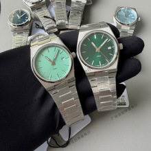 ���Q�羳��ҳ������T137�̄�PRX�M��ʯӢ��Ů��H�ֱ��{��ʯ