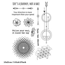 ͸��ӡ�� DIY ����scrapbook��������Ʒ��ͼ�� T1959