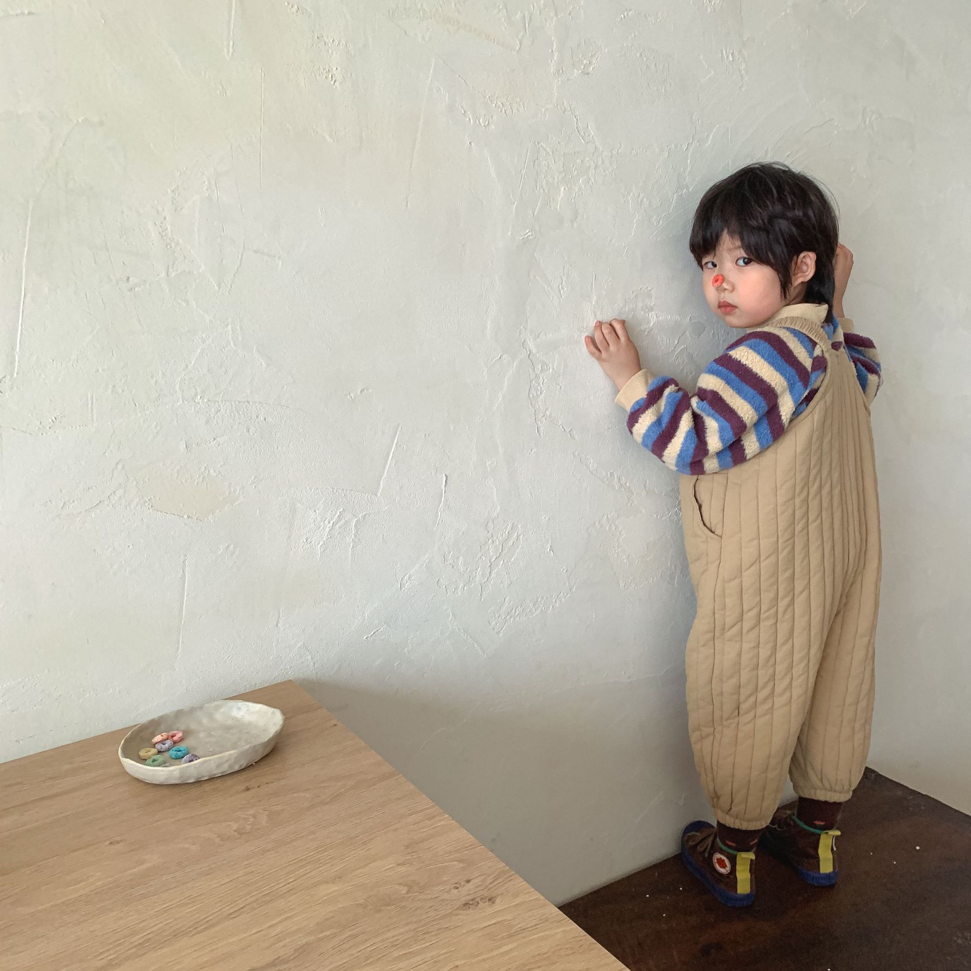 2021-08-22 171516.jpg