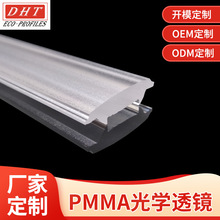 ���QPMMALED͸�R5050�o�ڟ�͸�R�۹��W����͸�R