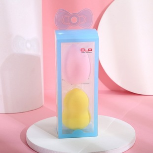 ͸��pvc���y��2���b���b�Ў����܃��r �ۯBpet���yƷ���Ϻ�pp�ۺ�