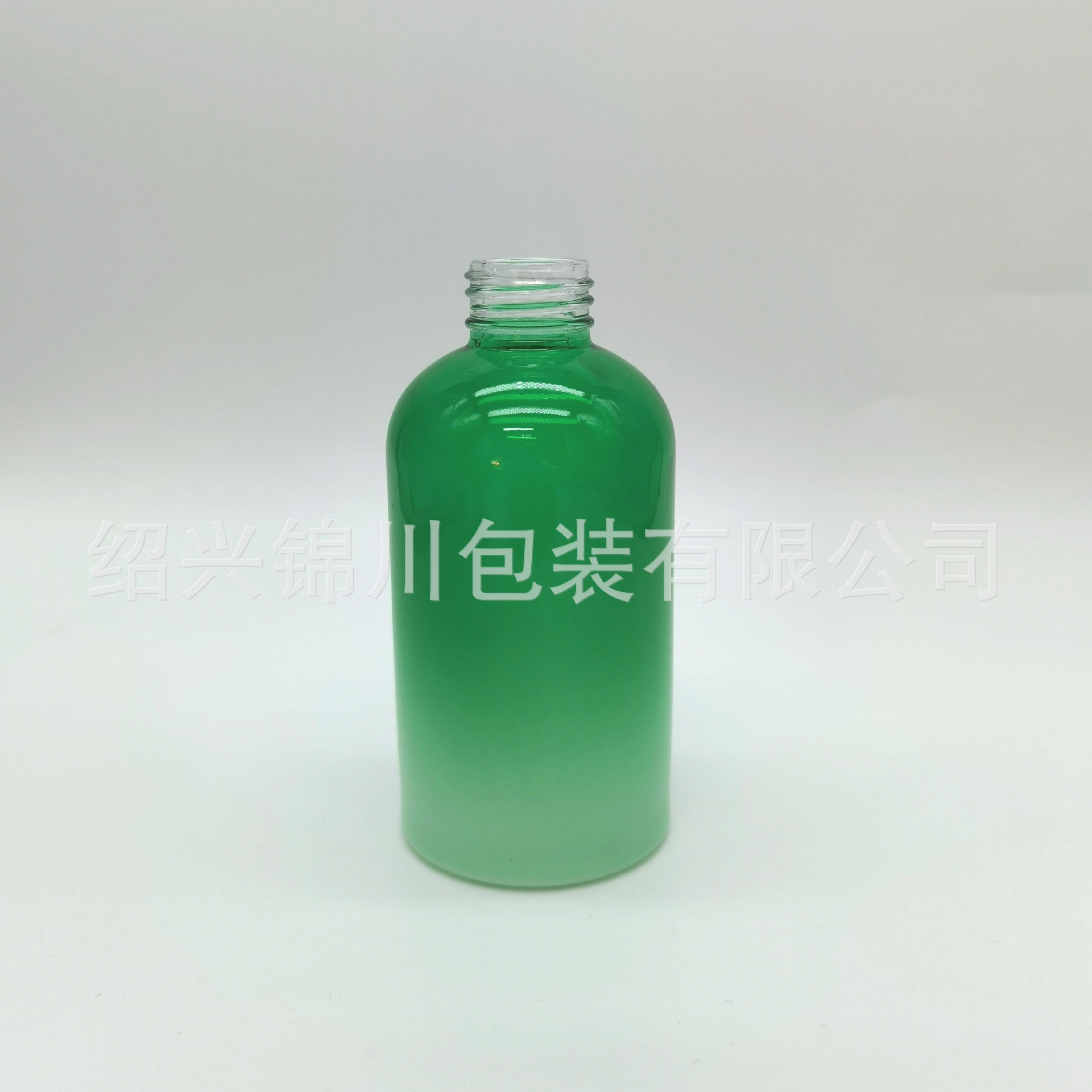 微信图片_20210412091228 - 副本