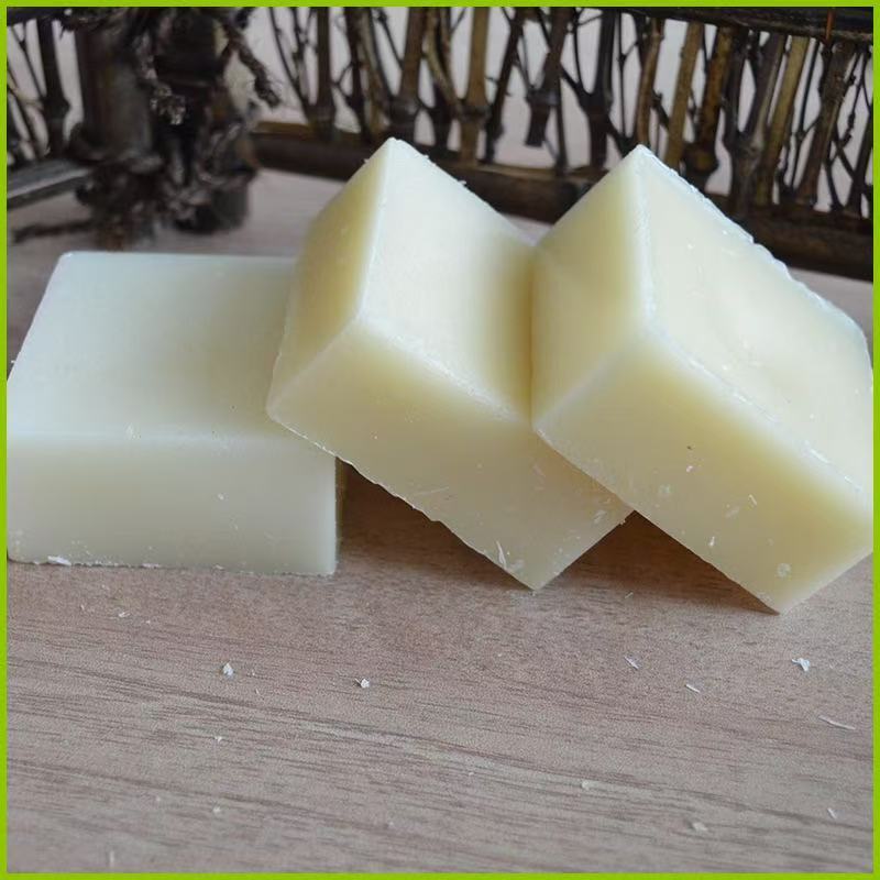 封口蜂蜡 化妆品白蜂蜡 黄蜂蜡 颗粒蜂蜡 蜂蜡脾蜡引蜂蜡