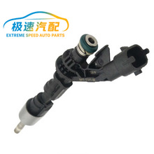 0261500105 ������_8W93-9F593-AD_0261500298�M������l�әC