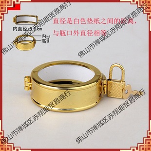 �մɾ�ƿ�i�ۿ����ܷ���b۷�͸��Ɖ����ܷ�Ȧ���Ϸ�ڷο�