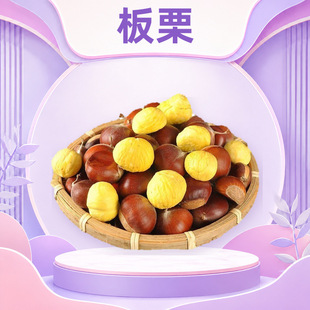 ��Ϸ�Ŵ������ ���l1/3/5��������ʳ�Ĳ����Y�����r�߲�