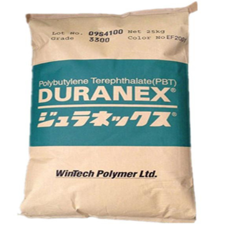 高韧性 玻纤增强PBT 日本宝理 3105 增强级PBT原料