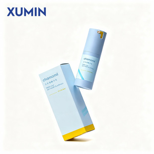 XUMIN���yƷ���ƿ 30ml�����i��PP��Һ���bƿ50ml���AҺ��˪ƿ��