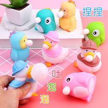 �����ؽ≺�����������ӿ����lй�����󘷔D����֜p���lй���