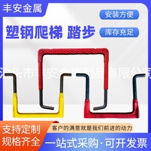 �z�龮�������̤����ˮ�Ѿ�U��������ˮ�����A����������