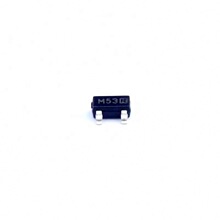 XC61CN2502MR SOT-23 ADUM1400CRWZXC95288XL-10TQG144IXC7Z010-1