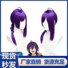 �����ϡ�ż����ü�cos�ٰl ES ALKALOID�Y�|�����Α�cosplay��ë