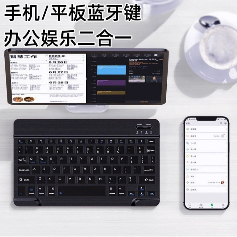Новое национальное стандартное многофункциональное USB-розеточное панельное пористое проводное бытовое сетевое удлинитель